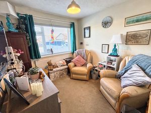 Photo 3- click for photo gallery